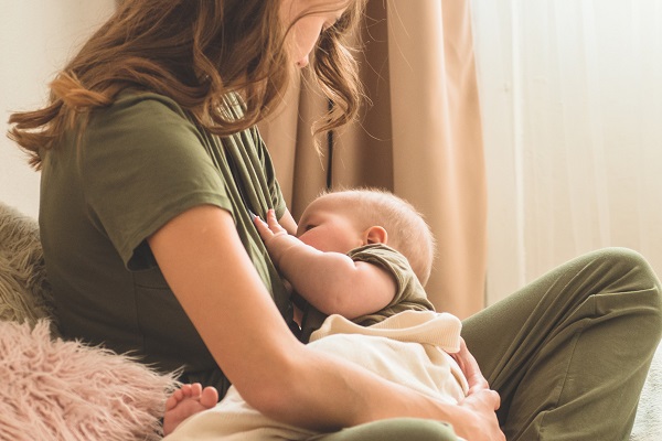 🍼 تعبیر خواب شیر دادن از نظر معبران معروف و موضوعات مختلف