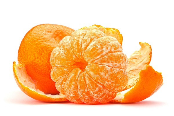 🍊 تعبیر خواب نارنگی از نظر معبران معروف و موضوعات مختلف