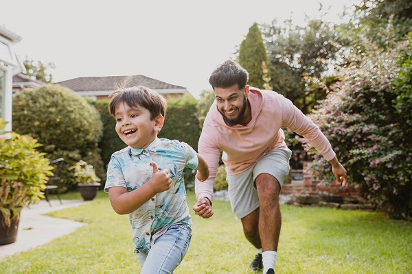 👴 تعبیر خواب عمو از نظر معبران معروف و موضوعات مختلف