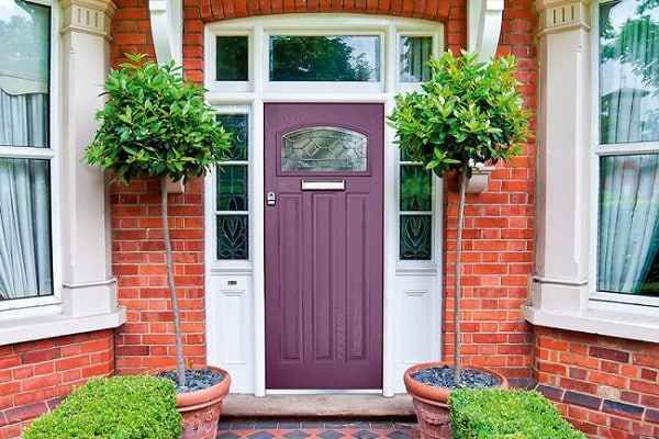 🚪 تعبیر خواب درب از نظر معبران معروف و موضوعات مختلف