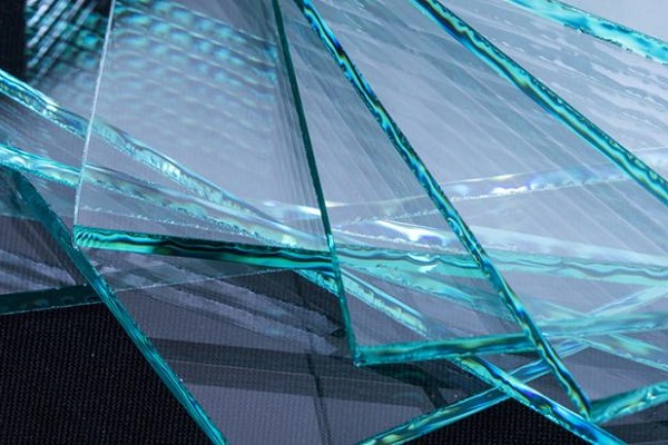 🥃 تعبیر خواب شیشه از نظر معبران و موضوعات مختلف