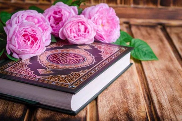 📖 تعبیر خواب سوره های قرآن از نظر معبران و موضوعات مختلف