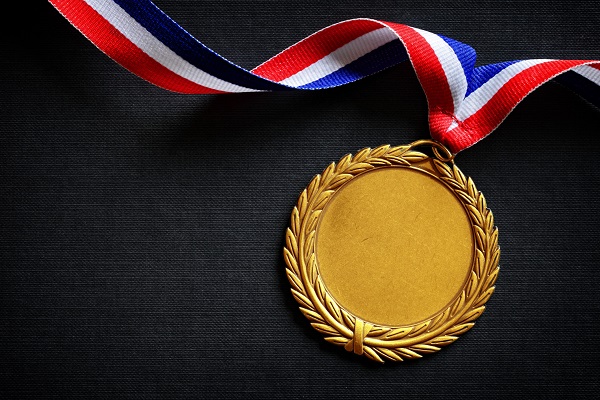🏅 تعبیر خواب مدال از نظر معبران و موضوعات مختلف