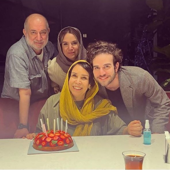 آتیلا پسیانی