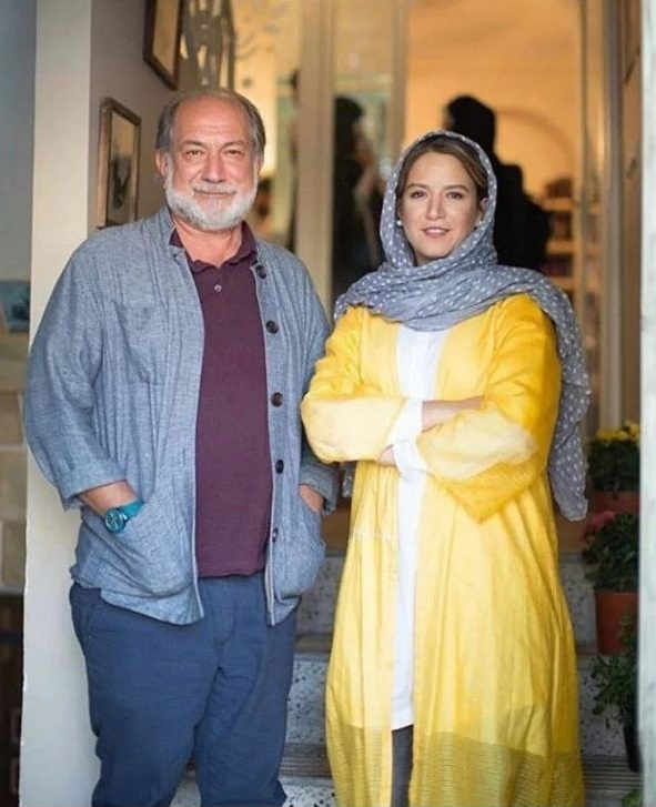 آتیلا پسیانی