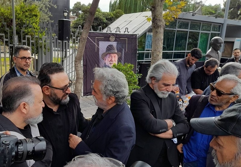آتیلا پسیانی