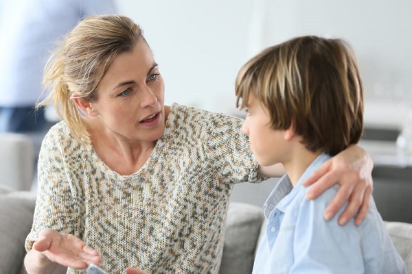 🗣 تعبیر خواب نصیحت از نظر معبران معروف و موضوعات مختلف