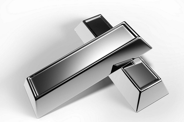 🥈 تعبیر خواب نقره از نظر معبران معروف و موضوعات مختلف