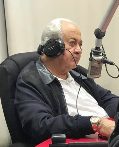 فرهنگ هلاکویی