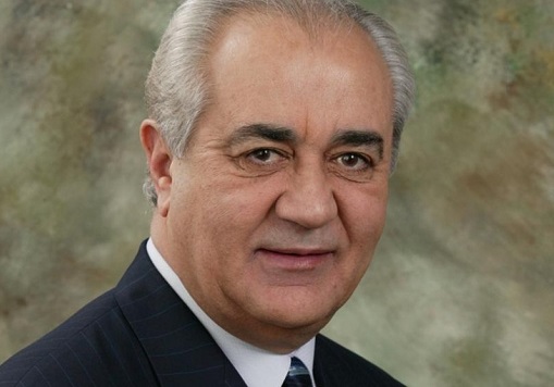 بیوگرافی و زندگینامه دکتر فرهنگ هلاکویی بیوگرافی و زندگینامه دکتر فرهنگ هلاکویی