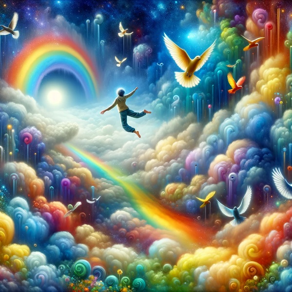 تعبیر خواب سقوط و افتادن از نظر معبران معروف و موضوعات مختلف تعبیر خواب سقوط و افتادن از نظر معبران معروف و موضوعات مختلف