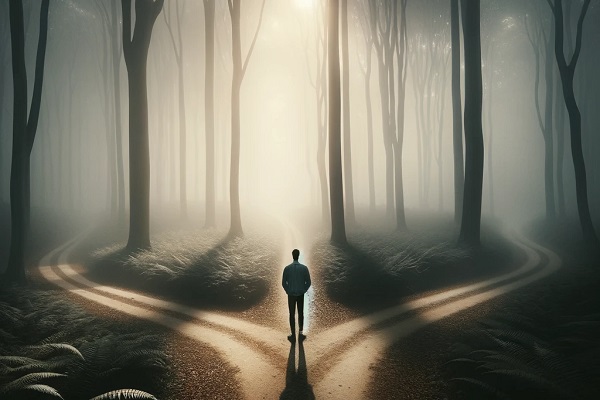 😩 تعبیر خواب گم شدن از نظر معبران معروف و موضوعات مختلف