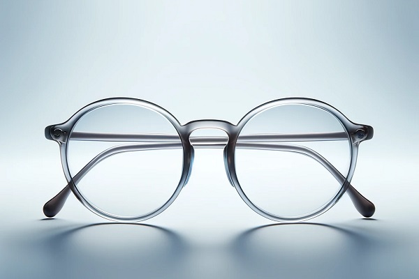 👓 تعبیر خواب عینک از نظر معبران معروف و موضوعات مختلف