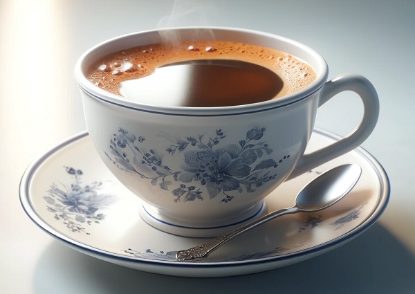 ☕ تعبیر خواب قهوه از نظر معبران معروف و موضوعات مختلف