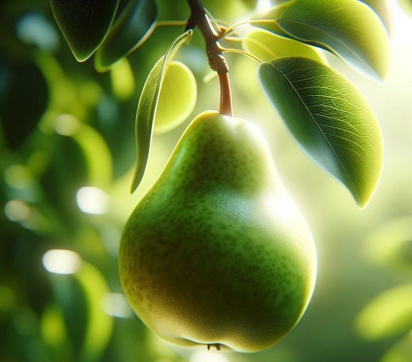 🍐 تعبیر خواب گلابی از نظر معبران معروف و موضوعات مختلف