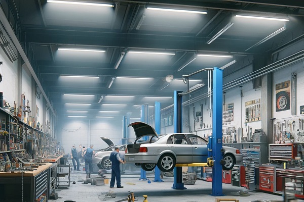 🔧 تعبیر خواب تعمیر از نظر معبران معروف و موضوعات مختلف