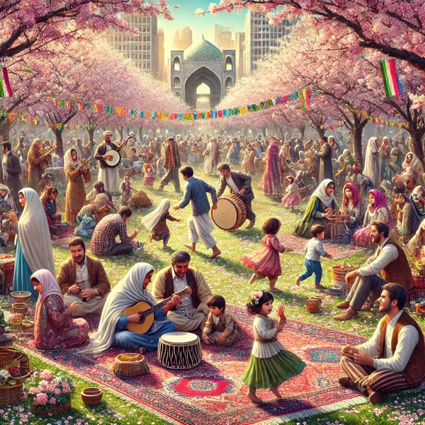 جشن آبانگاه چیست