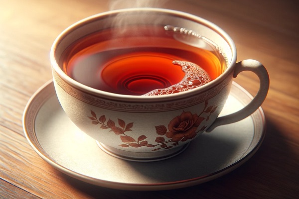 ☕ تعبیر خواب چای از نظر معبران معروف و موضوعات مختلف ☕ تعبیر خواب چای از نظر معبران معروف و موضوعات مختلف