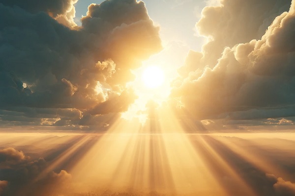 ♨️ تعبیر خواب گرما از نظر معبران معروف و موضوعات مختلف