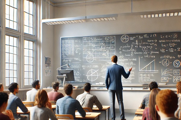 👨🏻🎓 تعبیر خواب آموزش از نظر معبران معروف و موضوعات مختلف 👨🏻🎓 تعبیر خواب آموزش از نظر معبران معروف و موضوعات مختلف