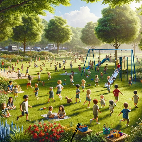 🎮 تعبیر خواب بازی کردن از نظر معبران معروف و موضوعات مختلف 🎮 تعبیر خواب بازی کردن از نظر معبران معروف و موضوعات مختلف