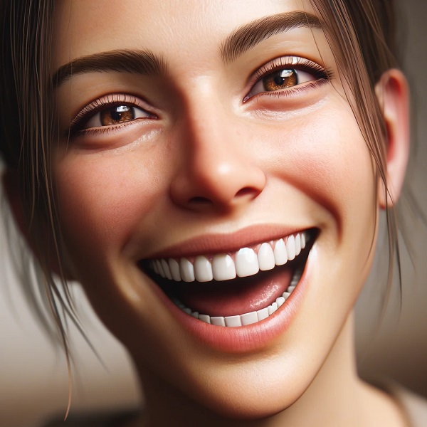 😂 تعبیر خواب خندیدن از نظر معبران معروف و موضوعات مختلف 😂 تعبیر خواب خندیدن از نظر معبران معروف و موضوعات مختلف