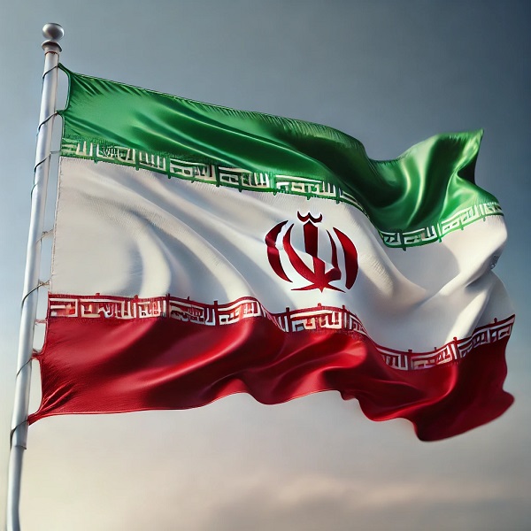 روز جمهوری اسلامی