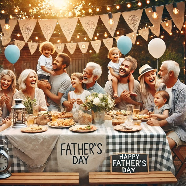 تبریک ادبی روز مرد