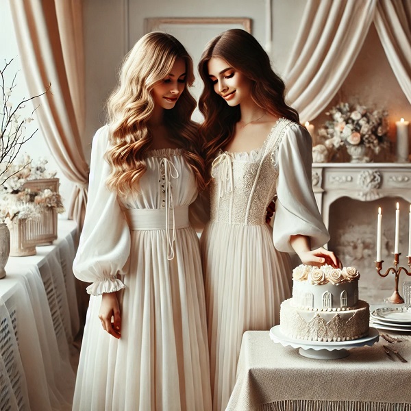 متن و پیام تبریک تولد خواهر متن و پیام تبریک تولد خواهر