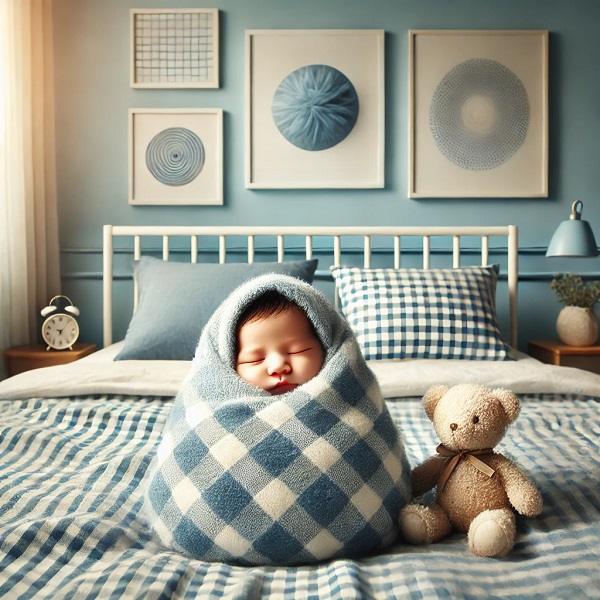 پیام و متن تبریک تولد نوزاد پسر پیام و متن تبریک تولد نوزاد پسر