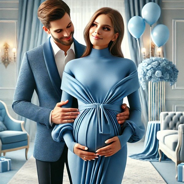 پیام و متن تبریک حاملگی پیام و متن تبریک حاملگی