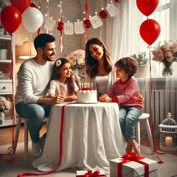 پیام و متن تبریک روز دختر