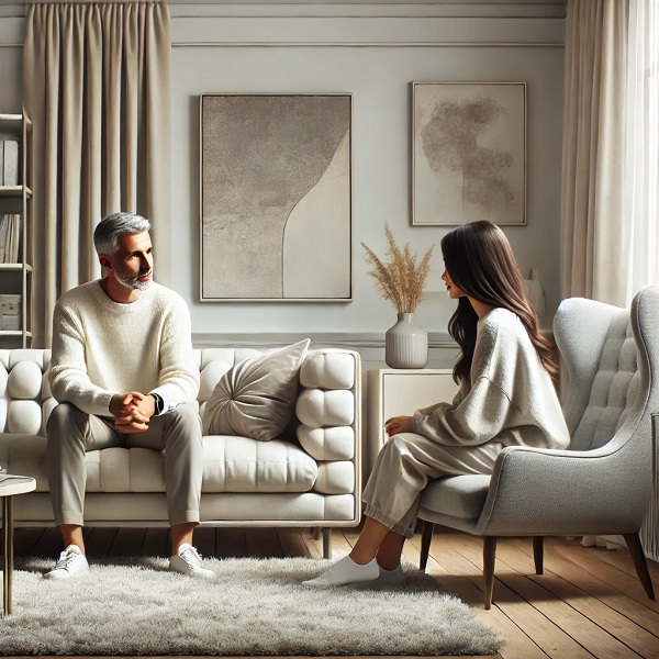 تبریک عاشقانه روز روانشناس