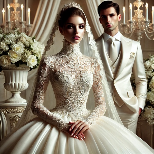 پیام و متن تبریک عروسی رفیق پیام و متن تبریک عروسی رفیق