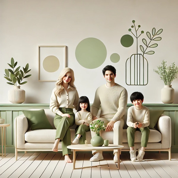 تبریک کوتاه روز زن