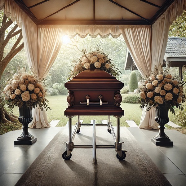 تسلیت ادبی فوت پدربزرگ