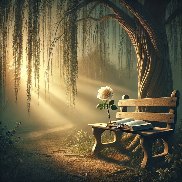 تسلیت دوستانه فوت خواهر