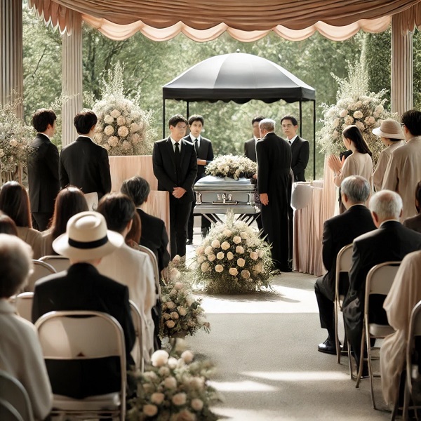 تسلیت دوستانه فوت پدربزرگ