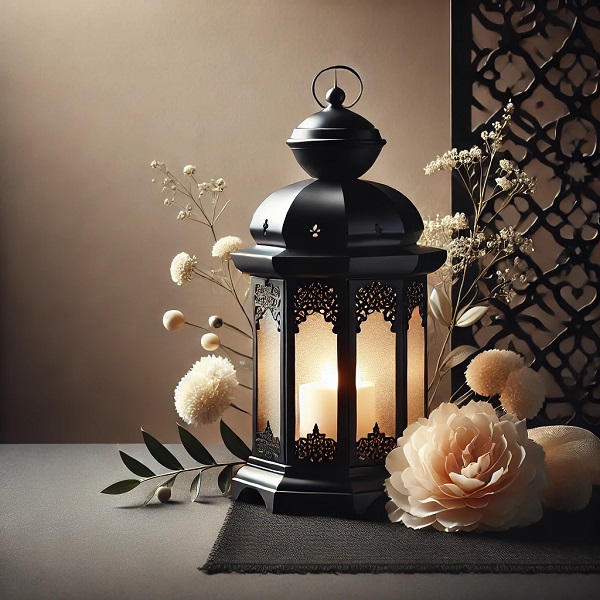 تسلیت رسمی به نویسنده یا هنرمند