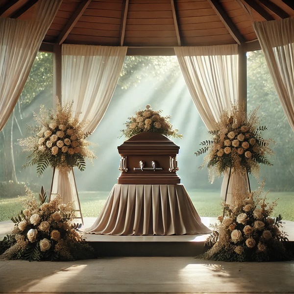 تسلیت صمیمی فوت پدر بزرگ