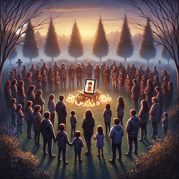 پیام و متن تسلیت فوت فرزند پیام و متن تسلیت فوت فرزند