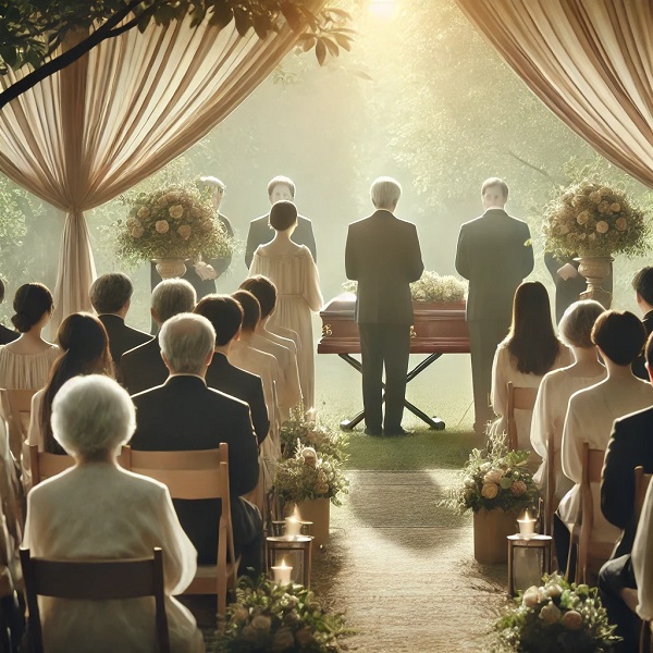 پیام و متن تسلیت فوت پدربزرگ پیام و متن تسلیت فوت پدربزرگ