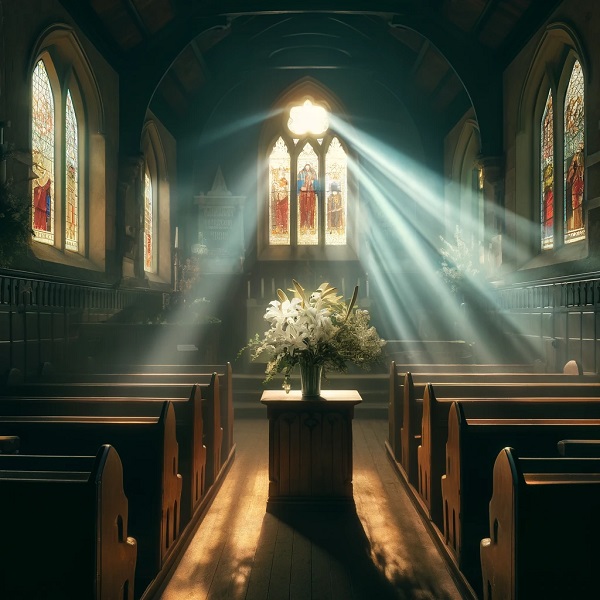 تسلیت مذهبی فوت فرزند