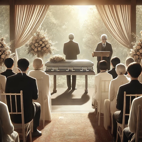 پیام و متن تسلیت فوت مادربزرگ پیام و متن تسلیت فوت مادربزرگ