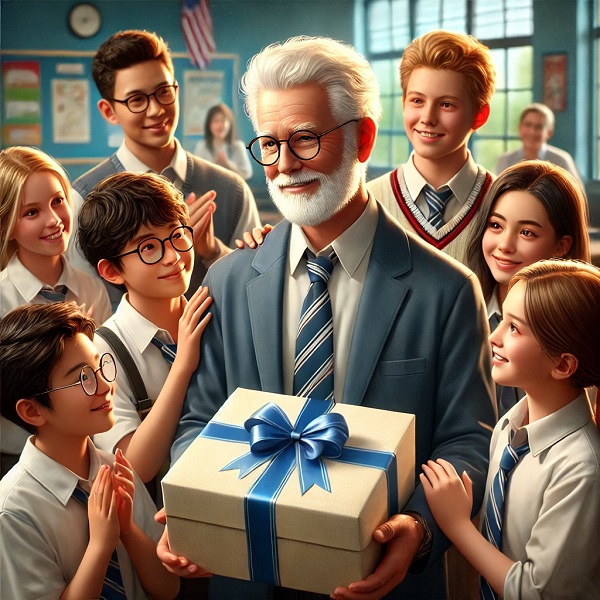 پیام و متن تشکر از مدیر مدرسه پیام و متن تشکر از مدیر مدرسه