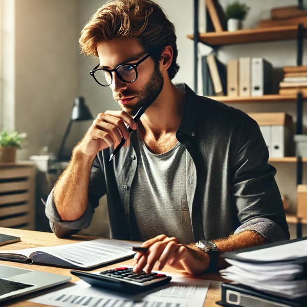 🧮 تعبیر خواب حساب کردن از نظر معبران معروف و موضوعات مختلف 🧮 تعبیر خواب حساب کردن از نظر معبران معروف و موضوعات مختلف