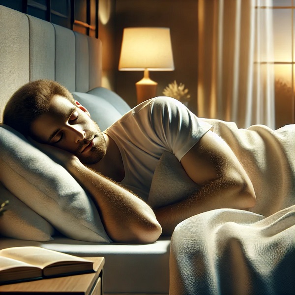 😴 تعبیر خواب خوابیدن از نظر معبران معروف و موضوعات مختلف 😴 تعبیر خواب خوابیدن از نظر معبران معروف و موضوعات مختلف