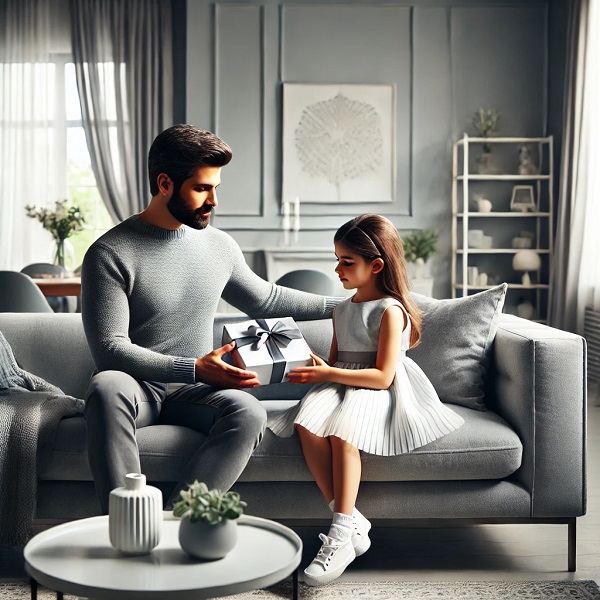 روز مرد در سال ۱۴۰۳ روز مرد در سال ۱۴۰۳