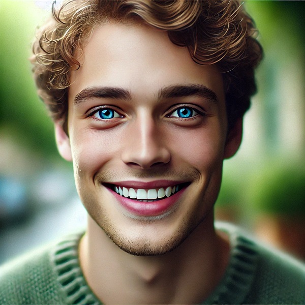 😄 تعبیر خواب شادی از نظر معبران معروف و موضوعات مختلف