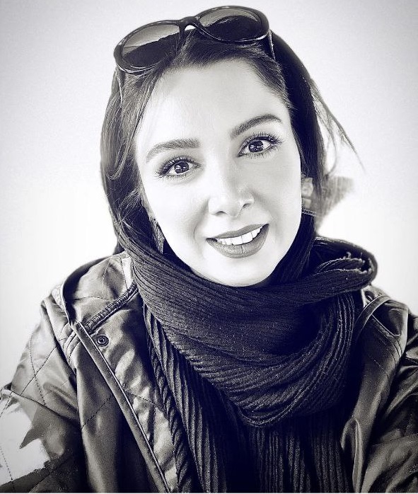 بیوگرافی و زندگینامه فرناز رهنما بیوگرافی و زندگینامه فرناز رهنما